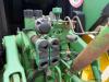 John Deere 6506 PowerQuad Photo 17 thumbnail