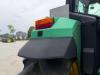 John Deere 6506 PowerQuad Photo 24 thumbnail