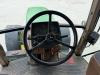 John Deere 6506 PowerQuad Photo 29 thumbnail