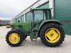 John Deere 6506 PowerQuad Photo 3 thumbnail