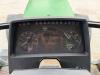 John Deere 6506 PowerQuad Photo 30 thumbnail