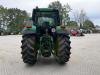 John Deere 6506 PowerQuad Photo 7 thumbnail