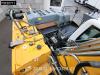 Liebherr R936 NLC Photo 12 thumbnail