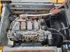 Liebherr R936 NLC Photo 13 thumbnail