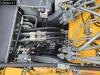 Liebherr R936 NLC Photo 15 thumbnail