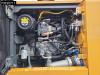 Liebherr R936 NLC Photo 16 thumbnail