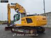 Liebherr R936 NLC Photo 2 thumbnail