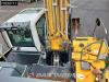 Liebherr R936 NLC Photo 20 thumbnail