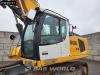 Liebherr R936 NLC Photo 21 thumbnail