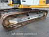Liebherr R936 NLC Photo 23 thumbnail