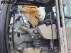 Liebherr R936 NLC Photo 27 thumbnail