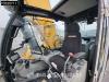 Liebherr R936 NLC Photo 28 thumbnail