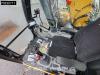 Liebherr R936 NLC Photo 29 thumbnail