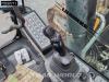 Liebherr R936 NLC Photo 30 thumbnail