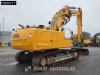 Liebherr R936 NLC Photo 5 thumbnail