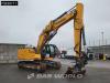Liebherr R936 NLC Photo 6 thumbnail