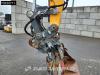 Liebherr R936 NLC Photo 9 thumbnail