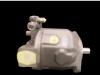 Bosch Rexroth A10VSO71DFR/31R-VPA42N00 Photo 1 thumbnail