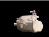 Bosch Rexroth A10VSO71DFR/31R-VPA42N00 Photo 2 thumbnail