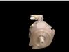 Bosch Rexroth A10VSO71DFR/31R-VPA42N00 Photo 3 thumbnail