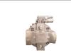Bosch Rexroth A10VSO71DFR/31R-VPA42N00 Photo 4 thumbnail