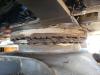 Volvo slewing ring 14577178 for Volvo EC220D, EW180C, EW210C Photo 2 thumbnail