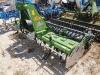 Celli MAXI 300 Photo 1 thumbnail