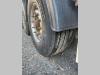 Man TG-18.360T Photo 14 thumbnail