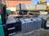 Man TG-18.360T Photo 3 thumbnail