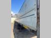 Man TG-18.360T Photo 6 thumbnail