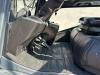 Toyota 408FD45N Photo 13 thumbnail