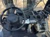 Toyota 408FD45N Photo 14 thumbnail