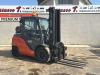 Toyota 408FD45N Photo 15 thumbnail