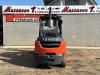 Toyota 408FD45N Photo 19 thumbnail