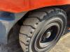 Toyota 408FD45N Photo 5 thumbnail