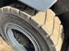 Toyota 408FD45N Photo 7 thumbnail