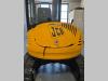 JCB 8040 Photo 2 thumbnail