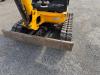 JCB 8018 Photo 10 thumbnail