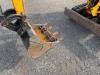 JCB 8018 Photo 11 thumbnail