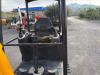 JCB 8018 Photo 8 thumbnail
