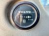 Volvo EW210D - Tilting Bucket / Triple Boom Photo 24 thumbnail