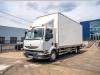 Renault MIDLUM 270 DXI (14T.)+DHOLLANDIA Photo 1 thumbnail