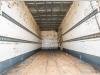Renault MIDLUM 270 DXI (14T.)+DHOLLANDIA Photo 10 thumbnail