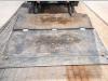 Renault MIDLUM 270 DXI (14T.)+DHOLLANDIA Photo 12 thumbnail