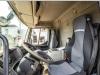 Renault MIDLUM 270 DXI (14T.)+DHOLLANDIA Photo 13 thumbnail