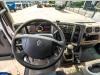 Renault MIDLUM 270 DXI (14T.)+DHOLLANDIA Photo 14 thumbnail