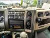 Renault MIDLUM 270 DXI (14T.)+DHOLLANDIA Photo 15 thumbnail