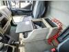 Renault MIDLUM 270 DXI (14T.)+DHOLLANDIA Photo 16 thumbnail