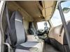 Renault MIDLUM 270 DXI (14T.)+DHOLLANDIA Photo 17 thumbnail