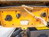 Renault MIDLUM 270 DXI (14T.)+DHOLLANDIA Photo 18 thumbnail